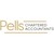 Pells Chartered Accountants logo