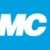 MC Sports logo