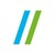 Logotipo de Polytype