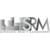 Safeguard Realty Management, Inc. logo