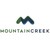 Mountain Creek Resort logo