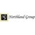 Northland Group logo