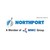 Northport (Malaysia) Bhd logo