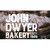 John Dwyer Bakery Ltd logo