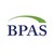 Benefit Plans Administrative Services, Inc. (BPAS) logo