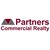 Partners Commercial Realty logo