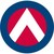 Abitab S.A. logo
