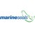 Marine Seals logo