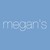 Megan's Restaurants logo