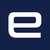 Eulidia logo