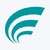 Madeleine | Data Marketing & CRM logo