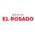 Corporación El Rosado S.A. logo