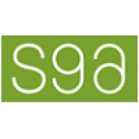 Soltner Group Architects logo
