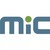 MIC Customs Solutions logo