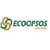 Ecoopsos EPS-S logo