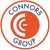 Connors Group logo