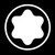 Montblanc logo