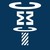 Cam Machine Components Ltd logo