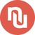 Logo de Nu