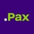 Pax Versicherung logo