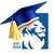 Lincoln Community School logo