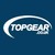 Top Gear (Bridport) Ltd logo