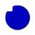 Solutions by TDC Erhverv logo