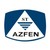 AZFEN LLC logo