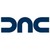 DNC UK Limited logo