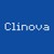 Clinova Limited logo