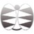 Indépendant logo