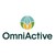 OmniActive Health Technologies logo