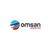 OMSAN Lojistik logo