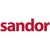 Sandor Development logo