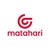 PT Matahari Department Store Tbk logo