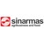 PT SMART Tbk logo