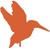 Kingfisher Packaging Ltd logo