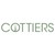 Cottiers Bar, Restaurant and Theatre logo