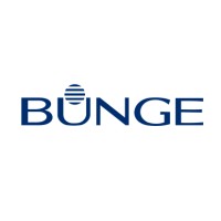 Bunge Brasil logo