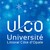 Université du Littoral Côte d'Opale logo