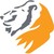 BusinessForensics logo