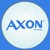 Axon Training (Argentina) logo