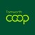 Tamworth Co-op logo