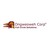 Ongweoweh Corp logo