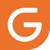 Gestimum logo