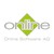 Online Software AG logo