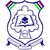 University of the Gambia logo