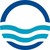 Ontario Clean Water Agency logo