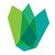 Emerald Innovations logo