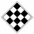 Ian G Kelly (Militaria) logo